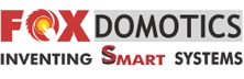 Fox Domotics: Leading In-house Manufacturer of Smart, Energy-Efficient & WiFi-Biased Automation Systems 