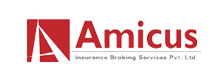 AMICUS: Where credibility & integritydrive success