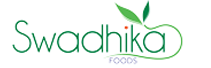 Swadhika Foods: Symbolizing Products Innovation, Quality, Freshness