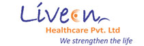Liveon Healthcare: Discovering New Opportunities in Women's Health