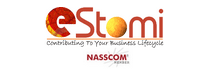 EStomi: The Stomata of Your Business Lifecycle