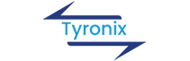 Tyronix: Logistics With A Difference