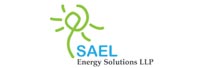 SAEL Energy Solutions: The Solar Architecture