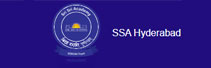 Sri Sri Academy, Hyderabad : Nurturing Compassion, Confidence & a Future-Ready Spirit in Every Child