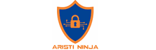 ARISTI NINJA: A Cyber and Information Security Consulting & Services Company