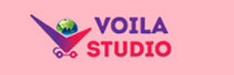Voila Studio: Grow your Business with State-of-the-Art Photography