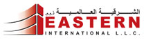 Eastern International: Pioneers in Offering Innovative Products to the Equine & Pet World