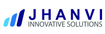 Jhanvi Innovative Solutions: A Rapid Growing Industrial Suppliers offering 3M Electronic Products