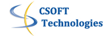 CSoft Technologies: Operational Excellence through Innovative Technology Solutions