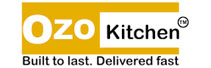 Ozo Kitchen: Customers' Go-to Destination for End to End Modular Kitchen Services
