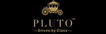 Pluto Travels India: Offering Safe, Reliable & Luxurious Mobility Solutions