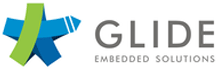 Glide Technology: A Process and Outcome Oriented Solution Provider with Strong Expertise in Wearable & IoT Technology