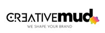  Creative Mud: Taking 360-Approach to Help in Elevating Brands to New Heights