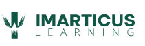 Imarticus Learning: Developing the Leaders of Tomorrow by Delivering Purposeful Learning Experiences