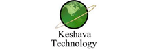Keshava Technology: Enhancing Business Outcomes with Online Marketing
