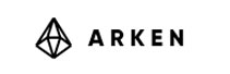 Arken: Playing an Integral part in Energy Revolution