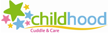 Childhood Cuddle & Care: Building a Dynamic Learning Environment for Children