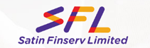 Satin Finserv: A Financial Leader Offering Business Loans to MSMEs & Individuals
