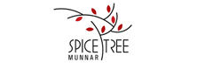 SpiceTree Resort: Breathe Life in Premium Boutique Resort with Panoramic View of Sprawling Landscape