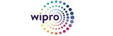 Wipro PES: Accelerating Clients' Digital Transformation Journey