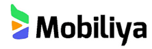 Mobiliya - Leadership in Mobility & IoT Innovation