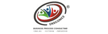 Ensconce: Providing Customized Business Transformation Solutions To Msmes