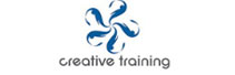 Creative Training Solutions: Empowering Growth through Innovative Training Solutions