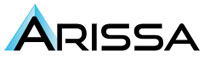 Arissa International : Competitive Edge in Innovative Marketing Strategies