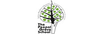 The Peepal Grove School: Nurturing Minds Through Care & Understanding