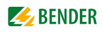 Bender India: Leading The Mobility Market with Revolutionizing Produucts & Solutions