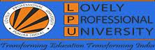 Lovely Professional University: Comprehensive and Integrated Development of Individuals