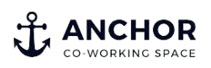 Anchor Coworking Space: Flexible Workspaces for the Perfect Mix of Convenience, Comfort, & Affordability