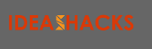 Ideashacks Coworking: Supporting Budding Startups to Flourish in the Ecosystem