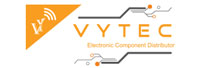 VYTEC: A Trusted Global Supplier of Electronic Components Distributor