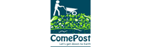 ComePost: A Go -To Brand Renowned For Effective Waste Management And Recycling Services