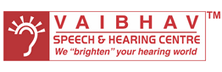 Vaibhav Speech & Hearing Centre: Offering High-Quality Tech-based Hearing Experience to Clients