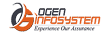 OGEN Infosystem: Marking your Presence Online with Higher Productivity and ROI