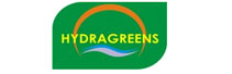 Hydragreens: Paving the Way for a Cleaner Future with Sustainable Greening Solutions