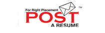 Post a Resume HR Consultancy: An Enthusiastic Provider of HR Consulting Services to Various Industries