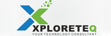 Xploreteq Integrated Solutions: Exploring Technology