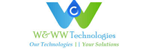 W&WW Technologies: Providing Innovative Products for Water and Wastewater Treatment