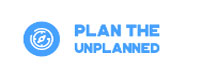 Plan The Unplanned: A Tech-Driven Approach To Transform Travel Experiences 