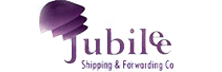 Jubilee Shipping & Forwarding: Timely & Secure Global Logistics Solutions