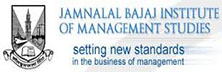 Jamnalal Bajaj Institute of Management Studies: Education through Experiences 