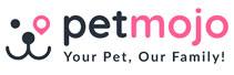 Petmojo: One of India's Leading & Fastest Growing Pet Care Platform