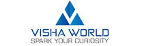 Visha World: Empowering Future Disruptors with Innovative Verticals in Electronics since 1978