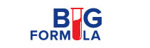 Bigformula Solutions: Revolutionizing The Legal Industry with Innovative Technological Solutions