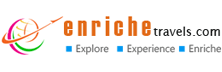 Enriche Travels: A Perfect Travel Partner for Women on the Go