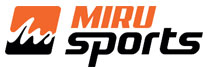 Miru Sports: Orchestrating A Comprehensive Range Of Sports Products Of The Finest Quality 