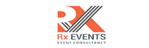 Rx Event: Creating An Advanced And Engaging Space A Reality